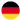 German