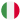 Italiano